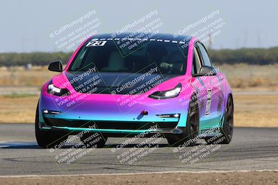 media/Sep-16-2023-Speed Ventures (Sat) [[87689546bd]]/Tesla Corsa B/Session 1 (Sweeper)/